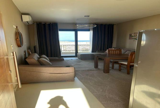 52714049 - الصورة الرئيسية للعقار