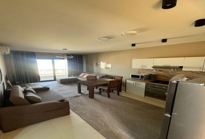 52714049 - صورة العقار 3