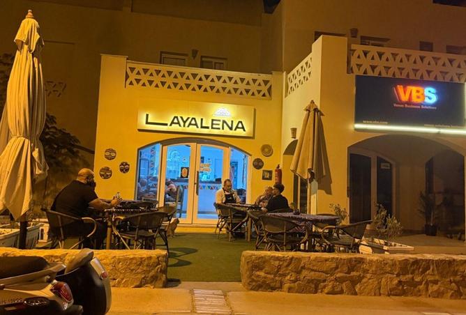 52714049 - Property Image 3