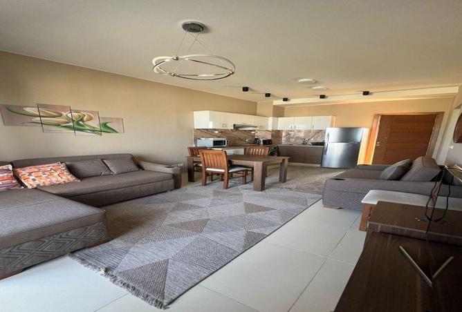 52714049 - صورة العقار 2