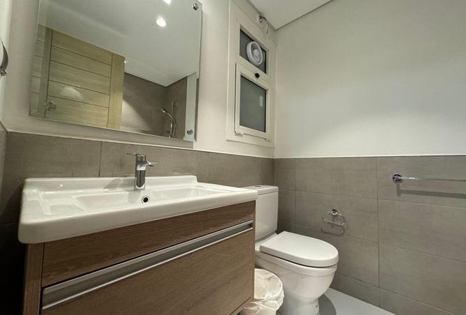 8416124 - صورة العقار 2