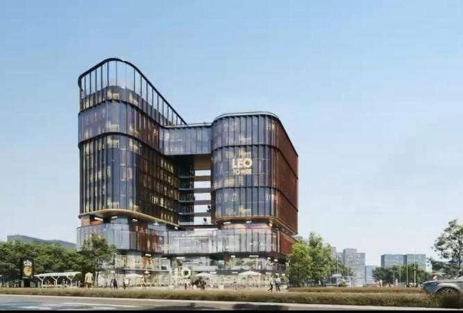 65665814 - Property Main Image