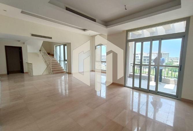 73773162 - Property Image 2