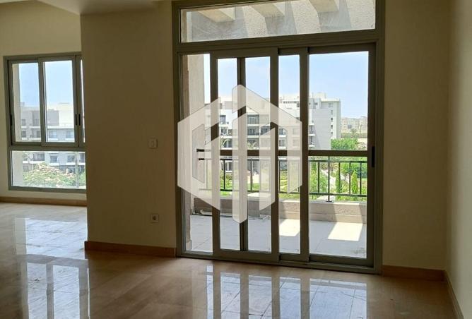 73773162 - Property Image 3