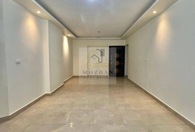 74864507 - صورة العقار 3