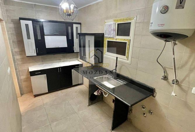 74864507 - صورة العقار 2