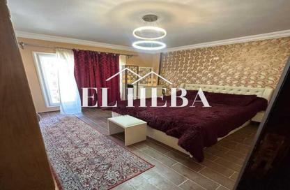 Apartment - 2 Bedrooms - 1 Bathroom for rent in Madinaty - Cairo Apartment - 2 Bedrooms - 1 Bathroom for rent in Madinaty - Cairo