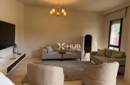 Apartment - 2 - 3 for rent in Allegria - Sheikh Zayed Compounds - Sheikh Zayed City - Giza Apartment - 2 - 3 for rent in Allegria - Sheikh Zayed Compounds - Sheikh Zayed City - Giza