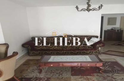 شقة - 3 غرف نوم - 3 حمامات للايجار في مدينتي - القاهرة شقة - 3 غرف نوم - 3 حمامات للايجار في مدينتي - القاهرة