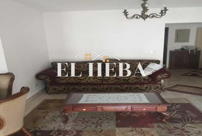 73775363 - صورة العقار 3