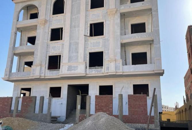 99402462 - الصورة الرئيسية للعقار
