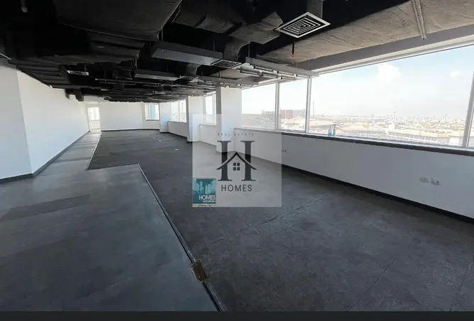 85062547 - Property Image 2