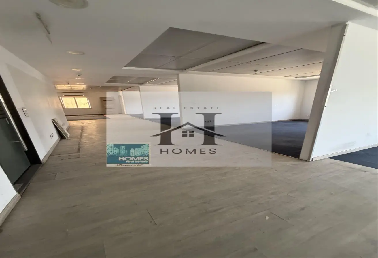 85062547 - Property Main Image