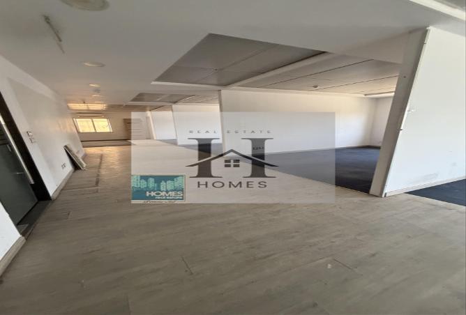 85062547 - Property Main Image