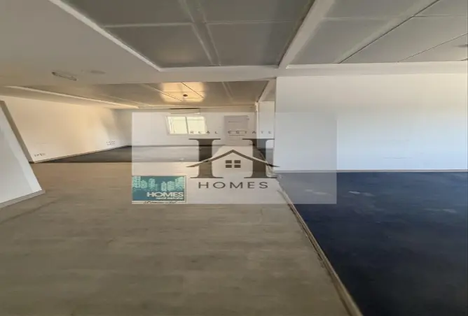 85062547 - Property Image 3