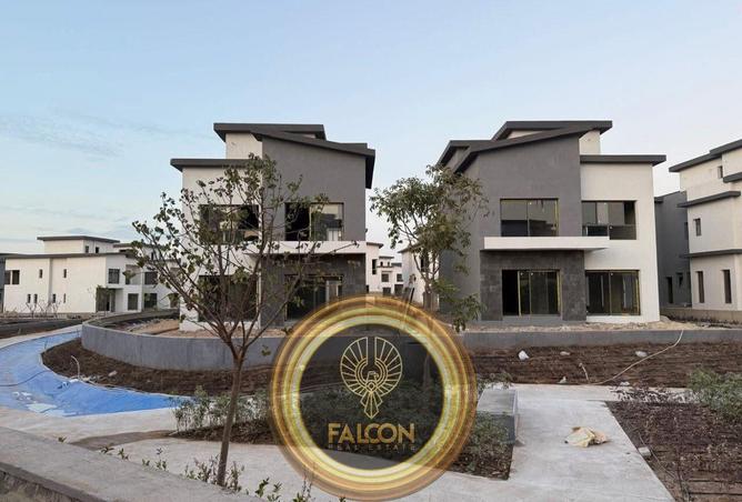 8694334 - Property Image 3