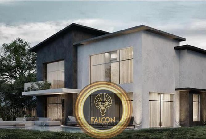 8694334 - Property Main Image