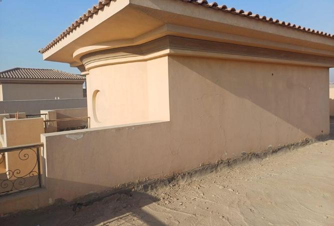 99105300 - صورة العقار 3