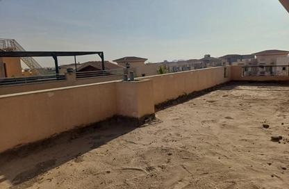 Villa - 5 Bedrooms - 4 Bathrooms for sale in Dream Land St. - Dream Land - Al Wahat Road - 6 October City - Giza Villa - 5 Bedrooms - 4 Bathrooms for sale in Dream Land St. - Dream Land - Al Wahat Road - 6 October City - Giza