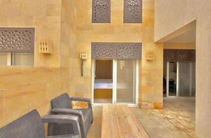 شقة - 1 - 1 للبيع في سكاراب - الجونة - الغردقة - محافظة البحر الاحمر شقة - 1 - 1 للبيع في سكاراب - الجونة - الغردقة - محافظة البحر الاحمر