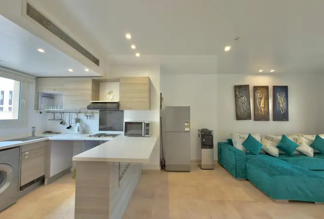 110460361 - Property Image 3