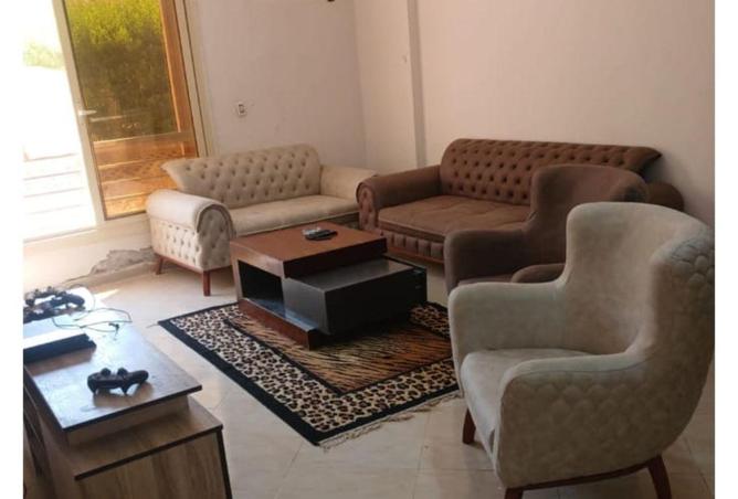 61190590 - الصورة الرئيسية للعقار