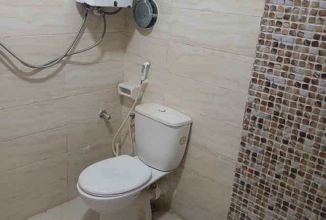 61190590 - صورة العقار 2