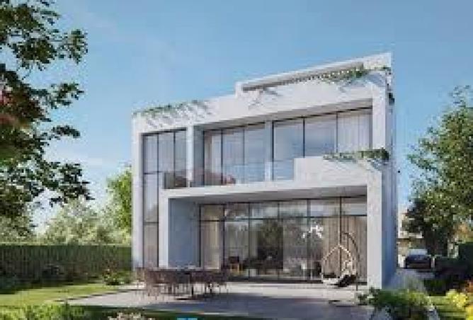 8487615 - صورة العقار 2