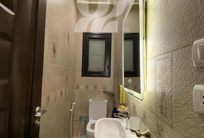 73507191 - Property Image 3