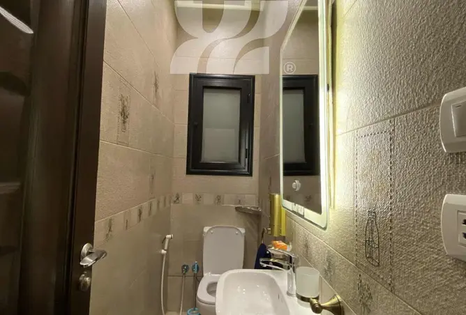 73507191 - صورة العقار 3