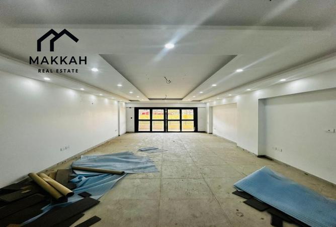 66428231 - Property Image 3