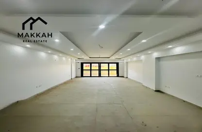 Office Space - 3 Bedrooms - 2 Bathrooms for rent in Salah Salem St. - Roxy - Heliopolis - Masr El Gedida - Cairo Office Space - 3 Bedrooms - 2 Bathrooms for rent in Salah Salem St. - Roxy - Heliopolis - Masr El Gedida - Cairo
