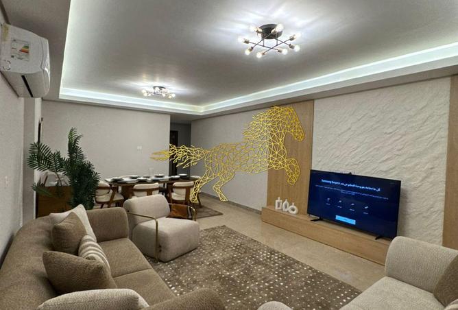72181373 - Property Image 3