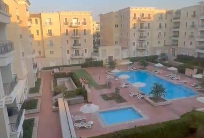 8416631 - Property Main Image