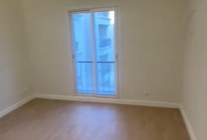 8416631 - Property Image 2