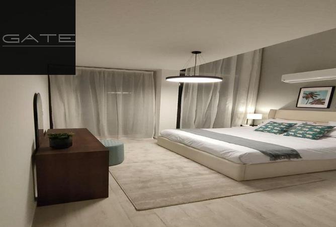 8644223 - الصورة الرئيسية للعقار