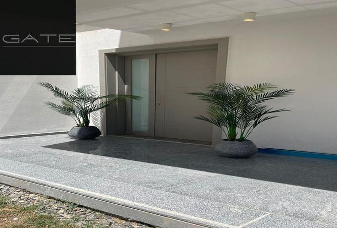 8644223 - صورة العقار 2