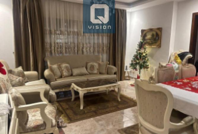 54231826 - الصورة الرئيسية للعقار