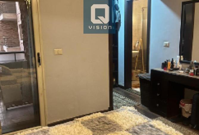 54231826 - صورة العقار 3