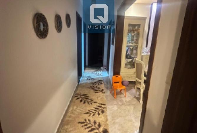 54231826 - صورة العقار 2