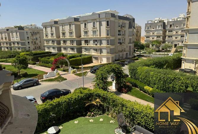 75399448 - Property Image 3