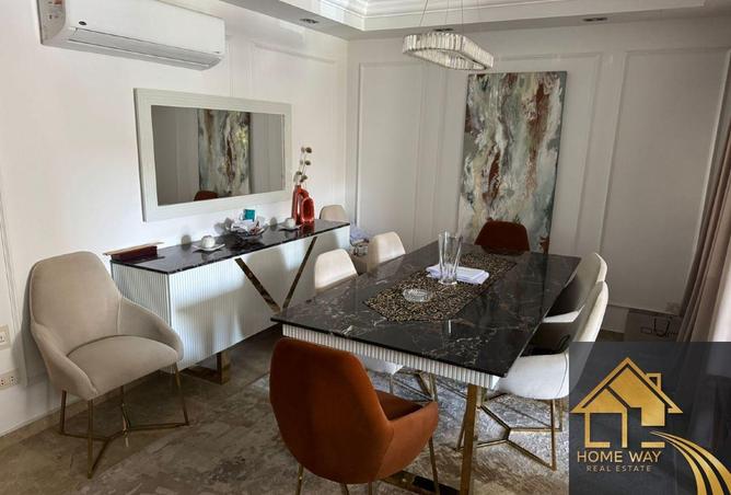 75399448 - Property Main Image