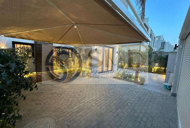104324242 - Property Main Image