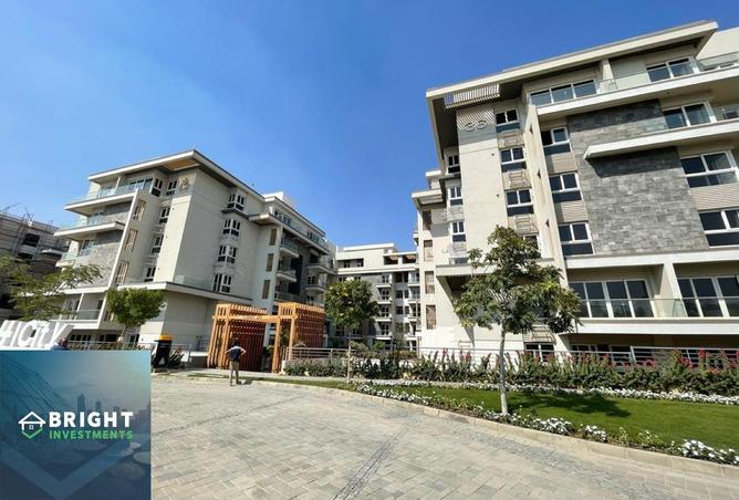 83673970 - Property Main Image