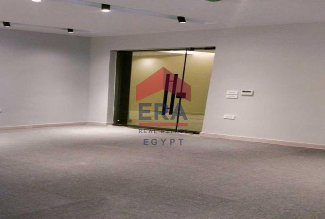 8423311 - صورة العقار 2