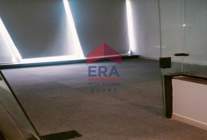 8423311 - صورة العقار 3