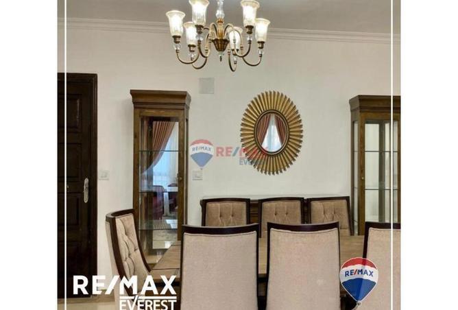 62886199 - صورة العقار 2