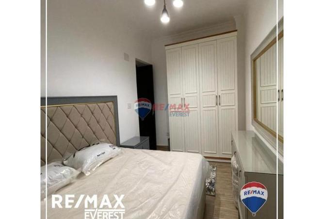 62886199 - صورة العقار 3