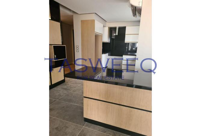 52968568 - Property Main Image