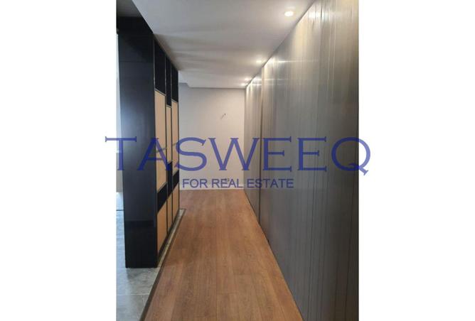 52968568 - Property Image 3